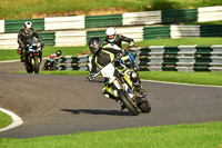 cadwell-no-limits-trackday;cadwell-park;cadwell-park-photographs;cadwell-trackday-photographs;enduro-digital-images;event-digital-images;eventdigitalimages;no-limits-trackdays;peter-wileman-photography;racing-digital-images;trackday-digital-images;trackday-photos